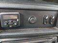 2003 ГАЗ ГАЗель (3221), белый, 450000 рублей - вид 7