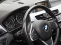 2015 BMW X1 20i xDrive II (F48), чёрный, 1900000 рублей - вид 10