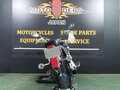 2002 Yamaha XVS1100, чёрный, 450000 рублей - вид 3
