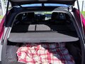 2011 Honda CR-V III Рестайлинг, чёрный, 1240000 рублей - вид 10