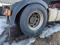 2005 DAF 95XF, чёрный, 2000000 рублей - вид 5