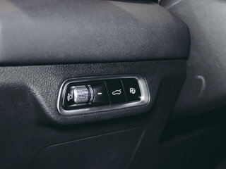 2026 Geely Coolray I Рестайлинг 2, пурпурный, 2944990 рублей, вид 5