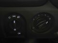 2024 LADA (ВАЗ) ВИС 2346, белый - вид 6