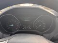 2011 Ford Focus III, синий, 650000 рублей - вид 5