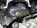2017 BMW R 1200 GS, белый, 1200000 рублей - вид 6