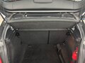 2010 BMW 1 серии 116i I (E81/E82/E87/E88) Рестайлинг, чёрный - вид 10