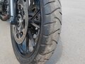 2019 Suzuki V-Strom DL 650, чёрный, 695000 рублей - вид 10