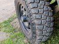 1996 УАЗ 31512, зелёный, 380000 рублей - вид 7