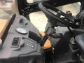 2023 Bull HD100, жёлтый, 3935000 рублей - вид 6