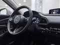 2026 Mazda CX-30 I, серый - вид 10