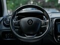 2018 Renault Kaptur I, белый - вид 6