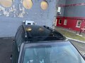 2004 BMW X5 3.0d I (E53) Рестайлинг, чёрный - вид 6