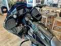 2021 Harley-Davidson Road Glide Special, чёрный, 2600000 рублей - вид 9