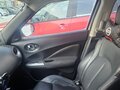 2012 Nissan Juke I, белый, 1150000 рублей - вид 6