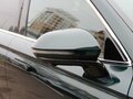2025 Chery Tiggo 9 I, зелёный - вид 9