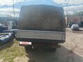 2015 ГАЗ ГАЗель (3302), белый, 760000 рублей - вид 3