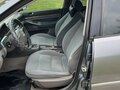 1999 Audi A4 I (B5) Рестайлинг, серый, 440000 рублей - вид 6