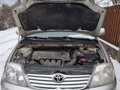 2005 Toyota Corolla IX (E120, E130) Рестайлинг, серебристый, 280000 рублей - вид 2