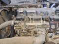 2013 Foton Aumark, белый, 1600000 рублей - вид 8