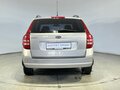 2009 Kia Ceed I, бежевый, 670000 рублей - вид 7