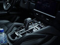 2018 Porsche Cayenne III, белый, 5500000 рублей - вид 9
