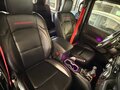 2019 Jeep Wrangler IV (JL), чёрный, 5300000 рублей - вид 11