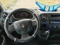 2013 Renault Master, белый, 2600000 рублей - вид 11
