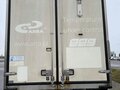 2016 Mercedes-Benz Sprinter, белый, 3481097 рублей - вид 7