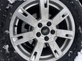 2009 Land Rover Discovery III, чёрный, 1700000 рублей - вид 8