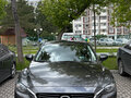 2018 Mazda 6 III (GJ) Рестайлинг, серый, 2475000 рублей - вид 1