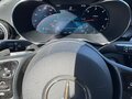 2019 Mercedes-Benz C-Класс 200 d IV (W205) Рестайлинг, чёрный - вид 6