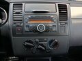 2013 Nissan Tiida I Рестайлинг, серый, 638000 рублей - вид 10