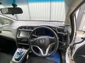 2016 Honda Shuttle II, белый, 1390000 рублей - вид 5