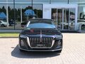 2024 Hongqi H5 II, чёрный, 4280000 рублей - вид 1