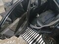 2005 Hyundai Accent ТагАЗ II, чёрный, 420000 рублей - вид 7