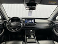 2024 Chery Tiggo 4 Pro I, белый - вид 8