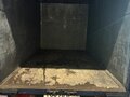 2007 Hyundai Porter, синий, 600000 рублей - вид 6