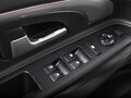 2010 Kia Ceed I Рестайлинг, серебристый, 799000 рублей - вид 6