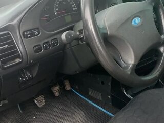 2008 Lada (ВАЗ) 2112, серый, 150000 рублей, вид 5