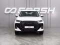 2026 Tenet T7, белый, 2940000 рублей - вид 2