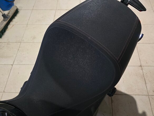 2012 Ducati Diavel, чёрный, 750000 рублей - вид 4