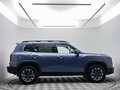 2023 Haval Dargo X I, серый - вид 3