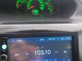 2008 Geely MK I, чёрный, 200000 рублей - вид 7