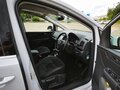 2017 Volkswagen Sharan II Рестайлинг, серый, 1700000 рублей - вид 8