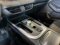 2026 Haval Jolion I Рестайлинг 2, чёрный - вид 11