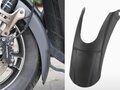 2025 QJMotor SRV 350 VS, чёрный, 432000 рублей - вид 5