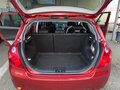2008 Kia Ceed I, красный, 780000 рублей - вид 8