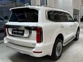 2023 Tank 500 I, белый, 4600000 рублей - вид 3