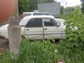 1998 ГАЗ 3110 «Волга», белый, 180000 рублей - вид 8
