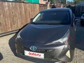 2016 Toyota Prius IV (XW50), серый, 1500000 рублей